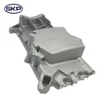 Engine Oil Pan Skp Sk264133. Fixed Price $82.95.