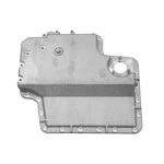 11-13-0-396-711 Genuine Bmw Oil Pan Lower For 5 Series E39 / M M5 2000-2003. Fixed Price $691.73.