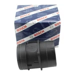 Bosch Mass Airflow Sensor For Vw Golf Jetta Passat Audi A3 Diesel Tdi. Fixed Price $80.03.