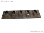 Engine Oil Baffle For 13-18 Ram 3500 6.7 5289532 Diesel. Fixed Price $99.95.
