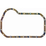 Fel-pro Os 20101 C Oil Pan Gasket Set. Fixed Price $22.75.