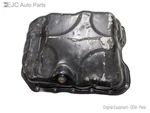 Lower Engine Oil Pan For 13-16 Dodge Dart 2.0 05047566aa. Fixed Price $88.15.
