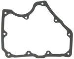 Engine Oil Pan Gasket Set-vin: J Mahle Os32585. Fixed Price $42.15.