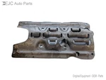 Engine Oil Baffle For 05-07 Ford Five Hundred 3.0 Yl8e6687bc. Fixed Price $29.95.
