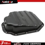 Fits For 2008-15 Nissan Rogue Select Sv 2.5l 264-539 Engine Oil Pan. Fixed Price $20.19.