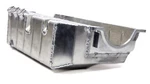 Champ Pans Pro171r3 Sbc Aluminum Dry Sump Oil Pan 6in Deep For Rocket Chassis. Fixed Price $834.13.