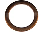 For 1970-1972 Honda 600 Oil Drain Plug Gasket Dorman 76537fdtn 1971. Fixed Price $14.13.