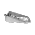 Canton 15-389 Engine Oil Pan. Fixed Price $283.20.
