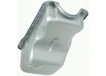 Big End Performance 6587 Sbf Passenger Car Stock Oem Replacement Oil Pan Front. Fixed Price $44.43.