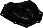 Engine Oil Pan Dorman 264-624. Fixed Price $99.49.