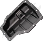 Apdty 167513 Engine Oil Pan. Fixed Price $59.84.