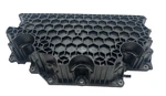 2014-2016 Mercedes S-class 4.6l Engine Oil Pan Lower A6420100910. Fixed Price $310.55.