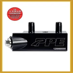 Pacific Performance Fluid Thermal Bypass Valve 3/8-inch For Gm 6l80 2014-2018. Fixed Price $82.99.