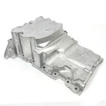 Ford Oem Oil Pan 2013-2020 F150 Expedition Navigator 3.5l 3.7l Br3z6675p. Fixed Price $100.95.