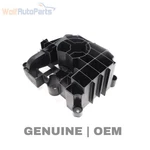 2009-2012 Vw Touareg 3.0l - Engine Oil Windage Tray / Baffle 059103138s. Fixed Price $42.99.