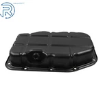 Fit For Mitsubishi Diamante 1997-2004 V6 3.5l Md323011 Lower Engine Oil Pan Sump. Fixed Price $25.55.