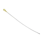 For Chrysler Jeep Dodge Ram 6.4l Engine Oil Indicator Dipstick Tube 4694325ac. Fixed Price $8.23.