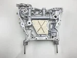 11120aa110 Subaru Pan Comploil Upr 11120aa110, New Genuine Oem Part. Fixed Price $454.68.
