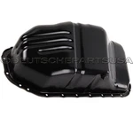 Audi 100 200 5000 Quattro Engine Oil Pan 1978-1991 054 103 601a / 054103601a. Fixed Price $299.99.