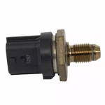 Genuine Ford Pressure Sensor Ds7z-9f972-ca. Fixed Price $59.31.
