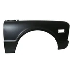 Brothers Trucks A1007-68 Front Passenger Side Fender For Gmc C/k New. Fixed Price $361.05.