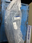 New Genuine Ford Indicator Asy - Oil Level 1c2z-6750-bb Oem. Fixed Price $20.00.