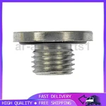 Engine Oil Drain Plug Fits Chevrolet Aveo Aveo5 Corsa. Fixed Price $25.34.