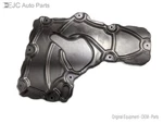 Engine Oil Baffle For 05-06 Toyota Tundra 4.7 1212150141. Fixed Price $34.95.