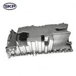 Engine Oil Pan Skp Sk30777912. Fixed Price $287.52.