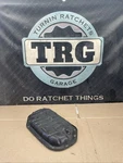 07-20 Infiniti G35 G37 Q50 Nissan 350z 370z Lower Engine Oil Pan 11110-jk20c. Fixed Price $59.50.