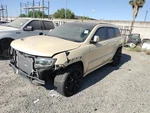 Transmission Oil Cooler Oem 2013 Jeep Grandcher 1yr Wrnty. Fixed Price $100.00.