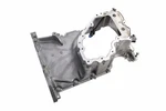 Genuine Gm Oil Pan 12706908. Fixed Price $131.66.