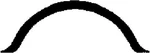 Corteco 028142p Gasket, Oil Sump For Nissan. Fixed Price $7.73.