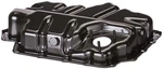 Engine Oil Pan-gas Spectra Vwp59a. Fixed Price $290.98.