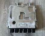 2022 2023 2024 Mercedes Glc300 Glc43 Engine Control Module Ecu, 2549002401, Oem. Fixed Price $158.00.