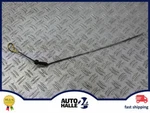 84036 Dipstick Guide Tube Oil Mazda Rx-8 Se. Fixed Price $34.86.