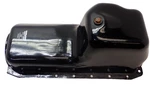 Dorman For Jeep Grand Cherokee Zj 94-98 Dodge 94-02 V8 Engine Oil Pan 264-231. Fixed Price $76.99.