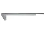 Brothers Trucks Wsr6772-rh Window Sash - Each. Fixed Price $93.95.