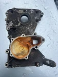 Bmw M10 E10 Lower Timing Chain Cover 12602319 Used. Fixed Price $99.99.