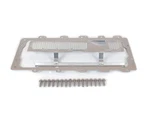 Canton 20-939 Windage Tray Rear Sump For Ford Modular New. Fixed Price $130.63.