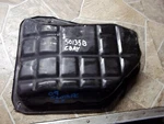 08-12 Hyundai Santa Fe 09-10 Entourage 08-10 Azera 14 Bolt Lower Oil Pan Oem. Fixed Price $34.85.