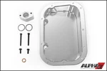 Ams Alp.07.04.0024-1. Fixed Price $999.95.