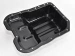 Spectra Mip03a Premium Oil Pan. Fixed Price $39.99.