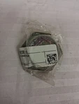 1939-1948 Ford Car And 1939-1947 Truck Oil Drain Pan Plug. Fixed Price $10.00.
