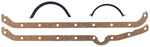 Mahle Performance Gaskets Os30568ztc Oil Pan Gasket Set Small Block. Fixed Price $28.99.