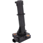 Engine Oil Level Sensor Ip-h0058an Bpf. Fixed Price $87.41.