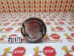 2015-2024 Volvo Xc60 2.0l Piston W/ Connecting Rod 32240862 Oem. Fixed Price $59.99.