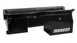 Moroso 20620 460 Oil Pan - 7qt. For 79-95 Mustang Chassis Bbf. Fixed Price $660.29.