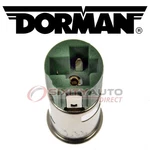 Dorman 12 Volt Accessory Power Outlet Socket For 2005-2006 Mercury Montego Mk. Fixed Price $39.11.
