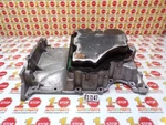 2016-2019 Chevrolet Cruze Engine Oil Pan 12686797 Oem. Fixed Price $149.99.